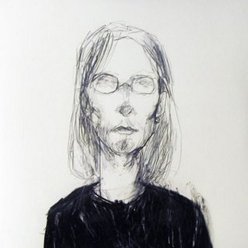 Cover Version — Steven Wilson