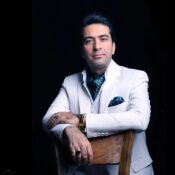 Mohammad Motamedi