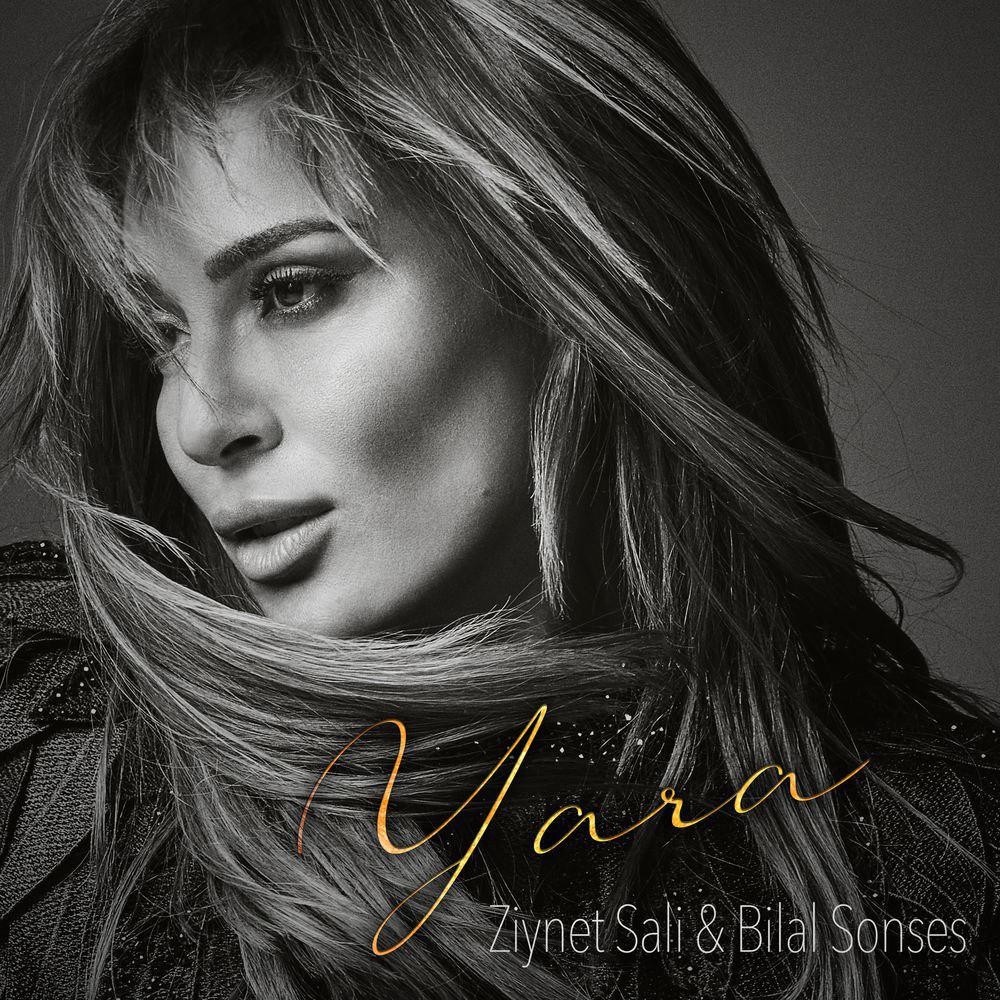 Yara — Bilal Sonses