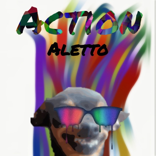 Action (Instrumental) — ATB