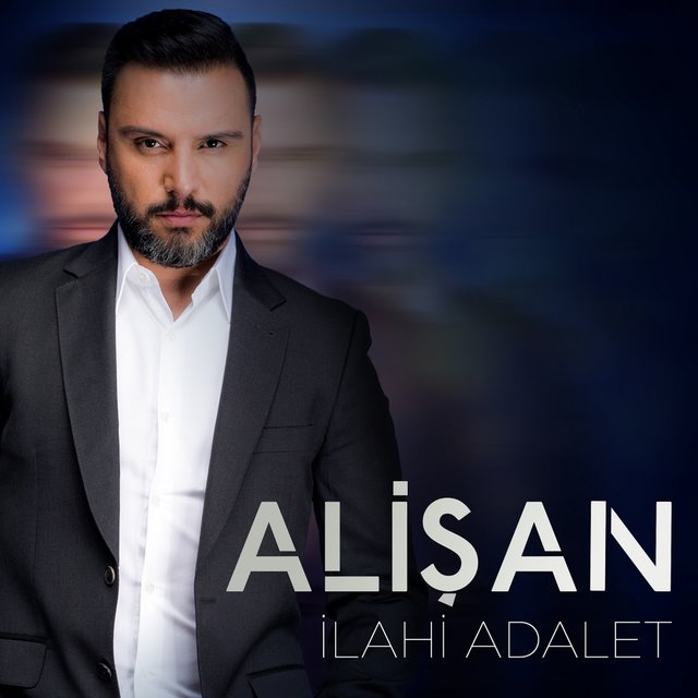 Ilahi Adalet — Alisan