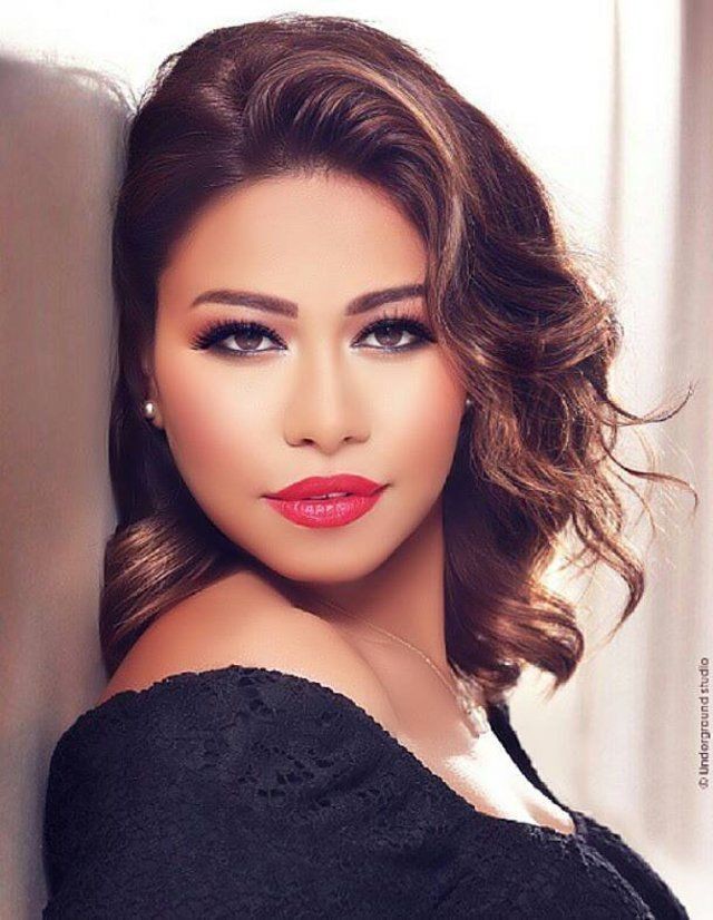 Abo El Regala — Sherin