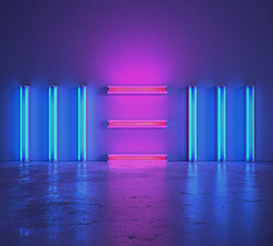 New — Paul McCartney