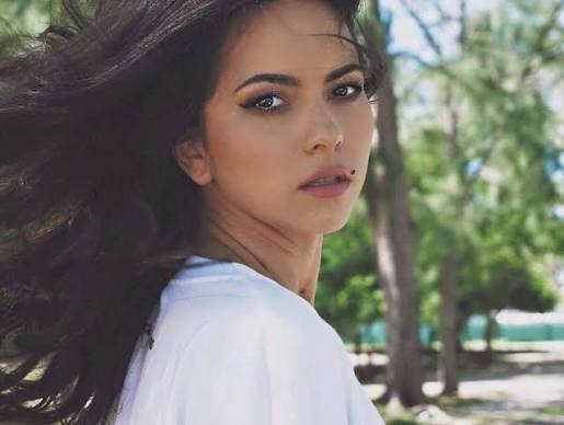 Inna