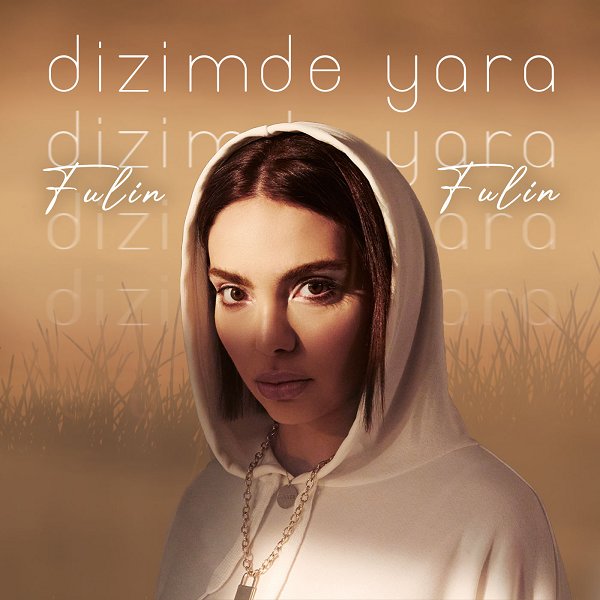 Dizimde Yara — Fulin