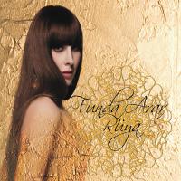 Funda Arar - Ruya — Funda Arar