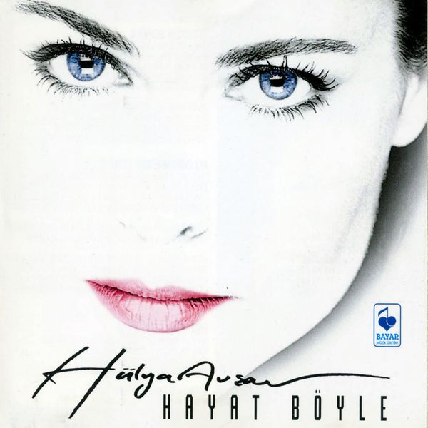 Hulya Avsar - Hayat Boyle — Hulya Avsar