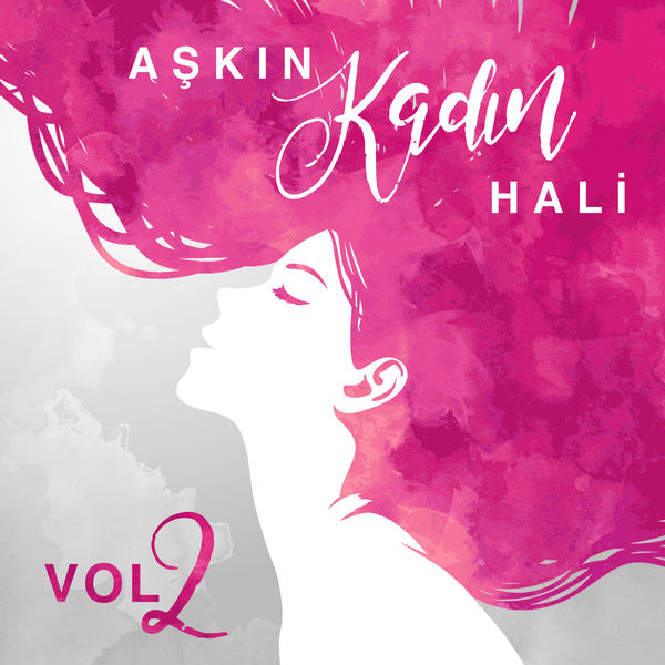 Unutmuşum (feat. İzel) — Izel