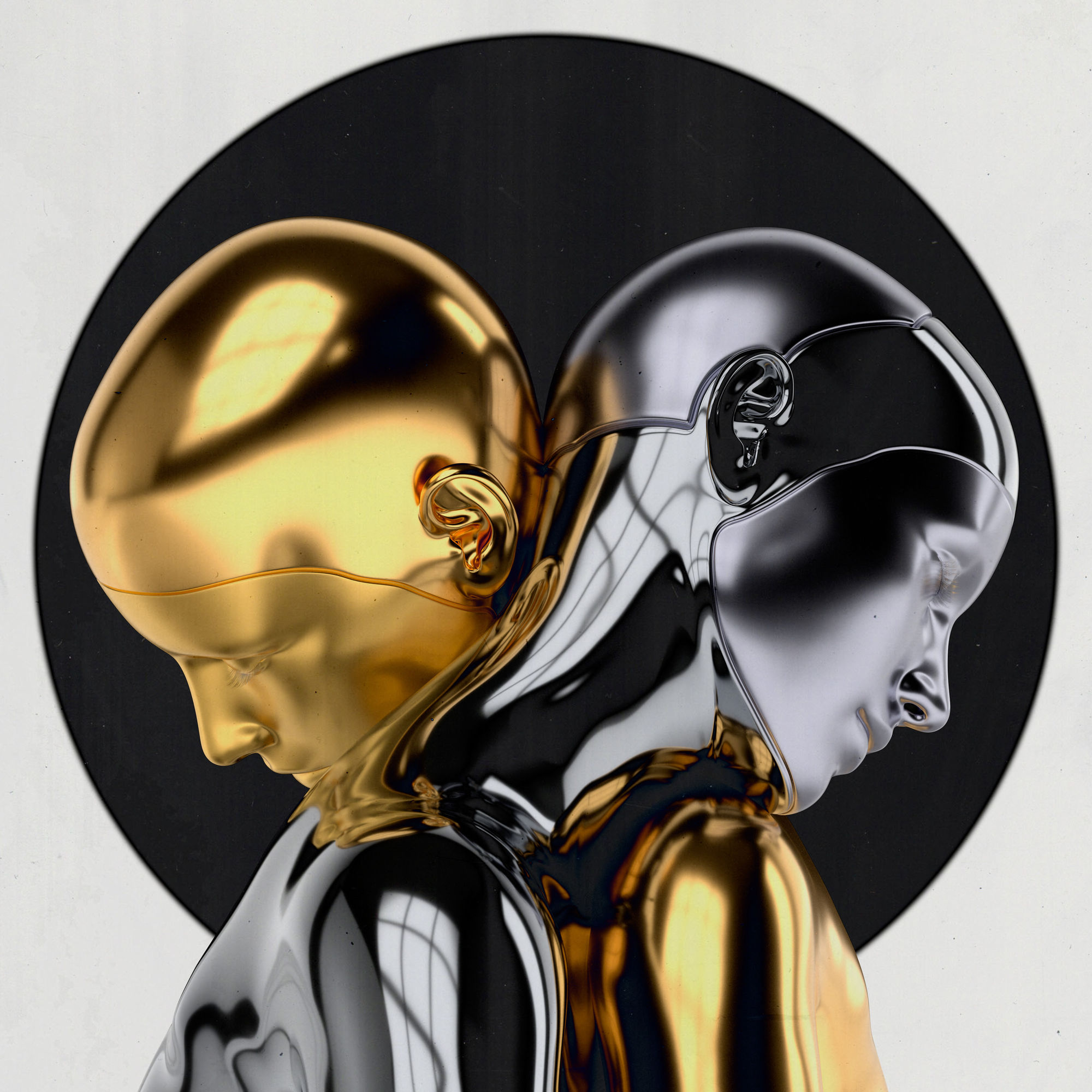 (Remixes) — Katy Perry