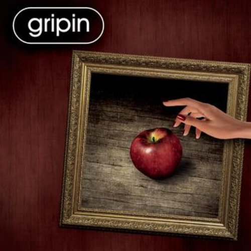 Gripin - Gripin — Gripin