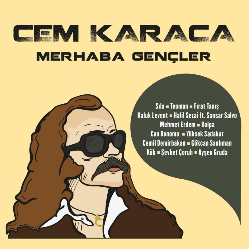 Bu Son Olsun — Kolpa