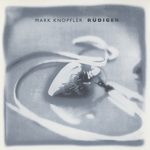 My Claim To Fame — Mark Knopfler