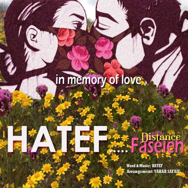Faseleh — Hatef