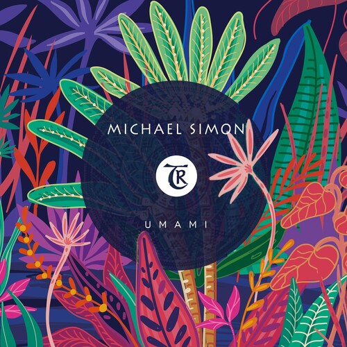 Umami — Tibetania