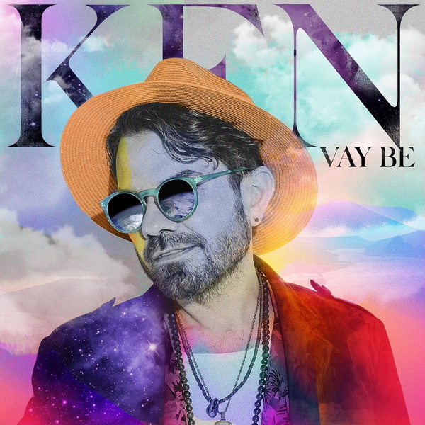 Vay Be — Kenan Dogulu