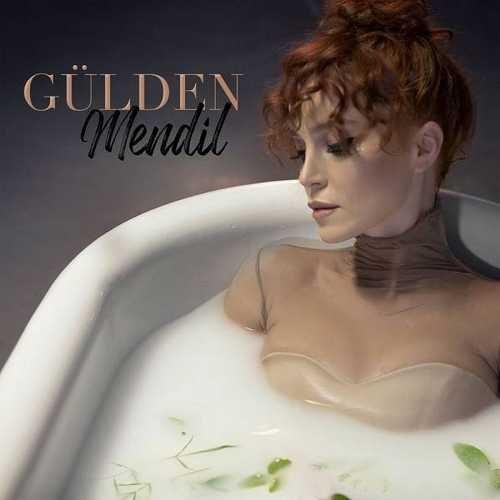 Mendil — Gulden Mutlu
