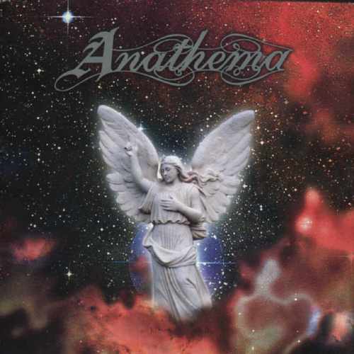 Eternity — Anathema