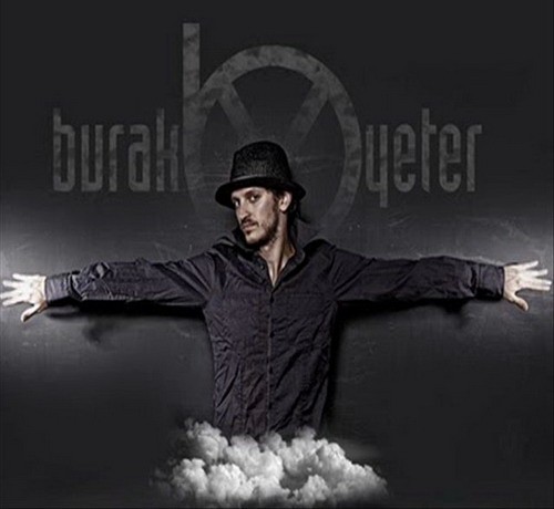 Gun Agardi — Ebru Gundis