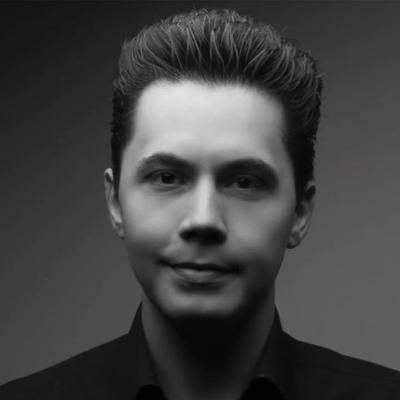 Ali Ilia