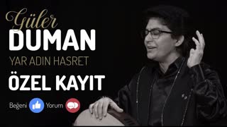 Akustik 2019 — Guler Duman