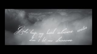 Head Above Water — Avril Lavigne