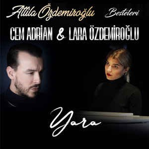 Yara — Cem Adrian
