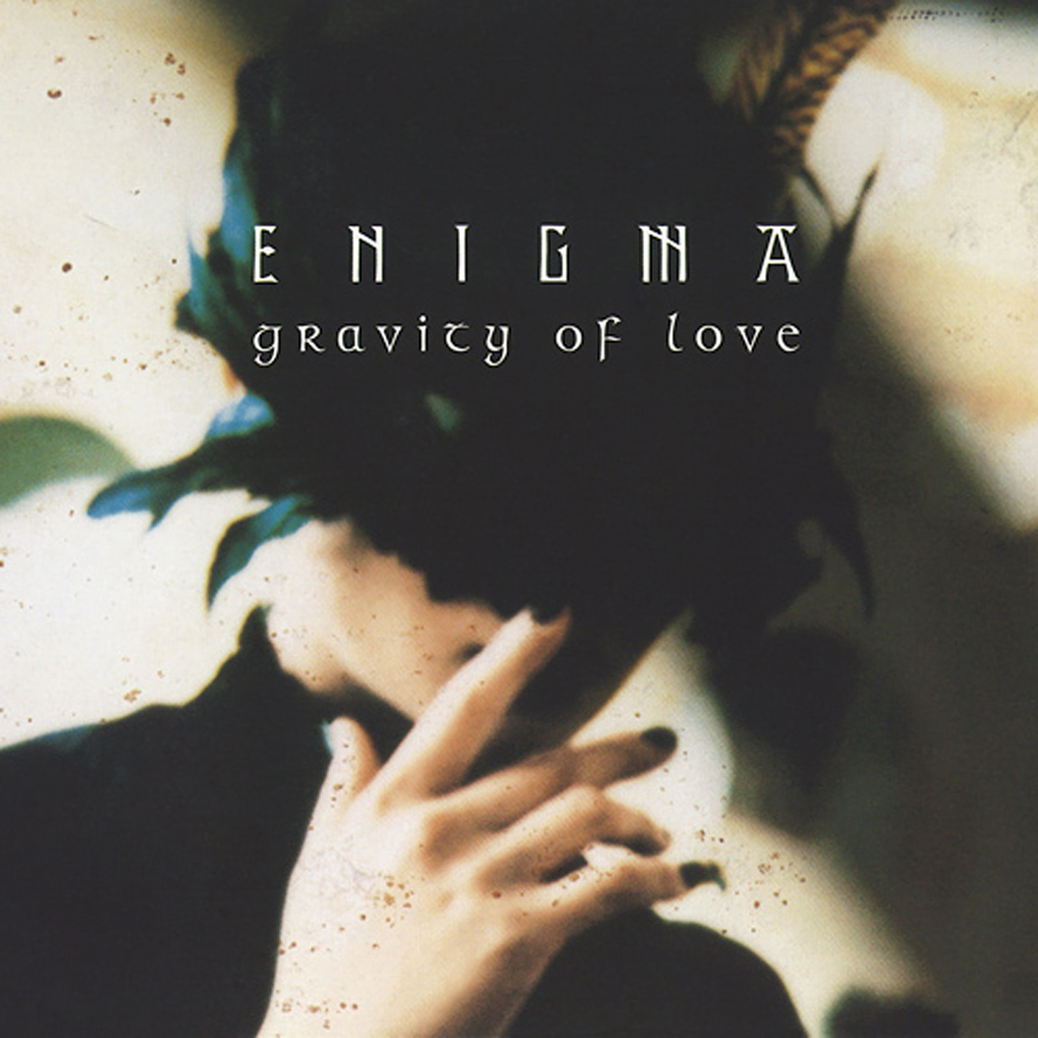 Gravity Of Love — Enigma