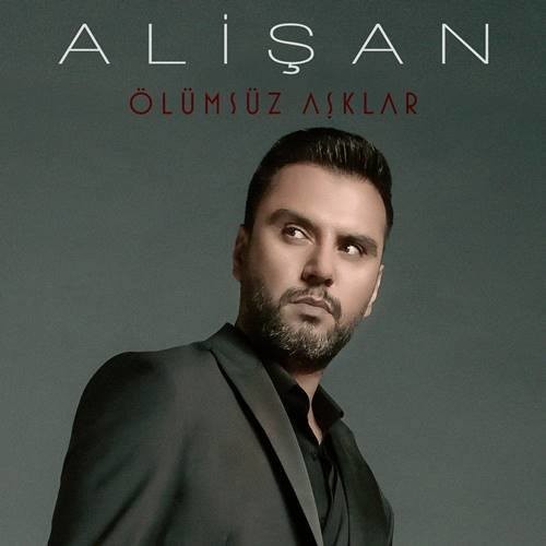 Olumsuz Asklar — Alisan