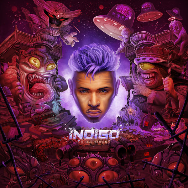 Wobble Up (feat. Nicki Minaj & G — Nicki Minaj