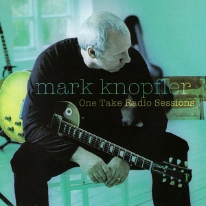 Rüdiger (Live) — Mark Knopfler