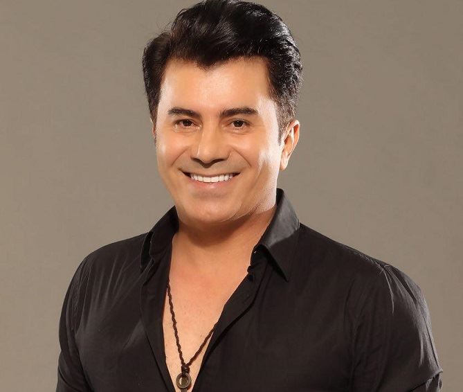 Saniyeha · Jamshid