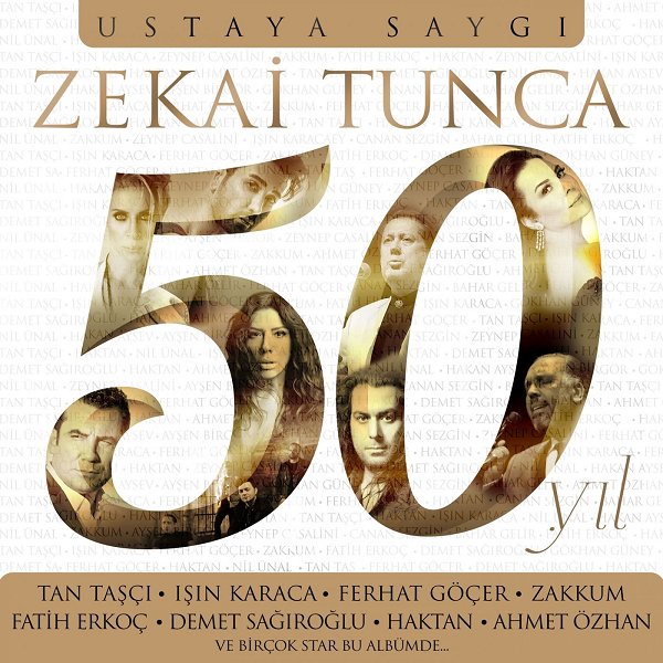 Üzme Beni — Isin Karaca