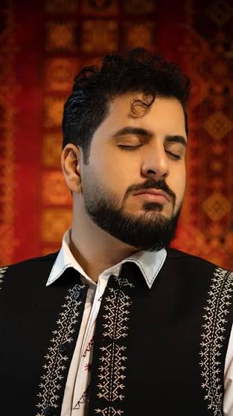 Ali Haghpanah