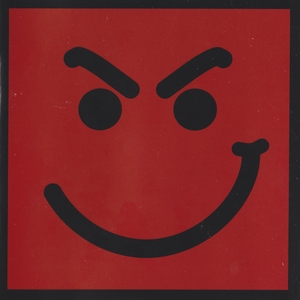Have A Nice Day (Japanese) — Bon Jovi