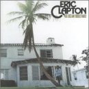 461 Ocean Boulevard — Eric Clapton