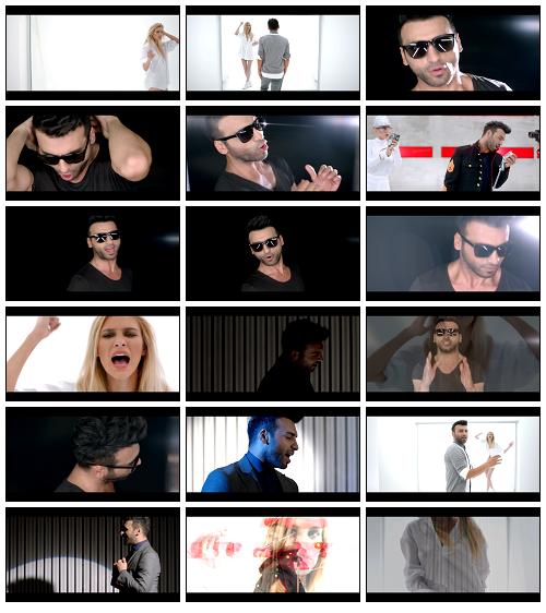 Yapboz — Emre Kaya
