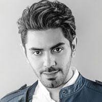 Amirali Bahadori