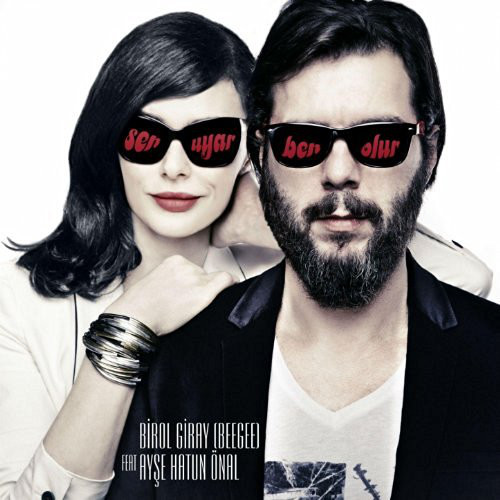 Ayse Hatun Onal, Birol Giray - Sen Ve Ben — Ayse Hatun Onal