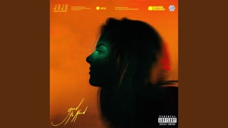 JoJo Comeback (feat. Tory Lanez & 30 Roc) — Jojo