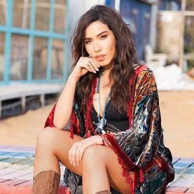Yorgunum — Burcu Gunes