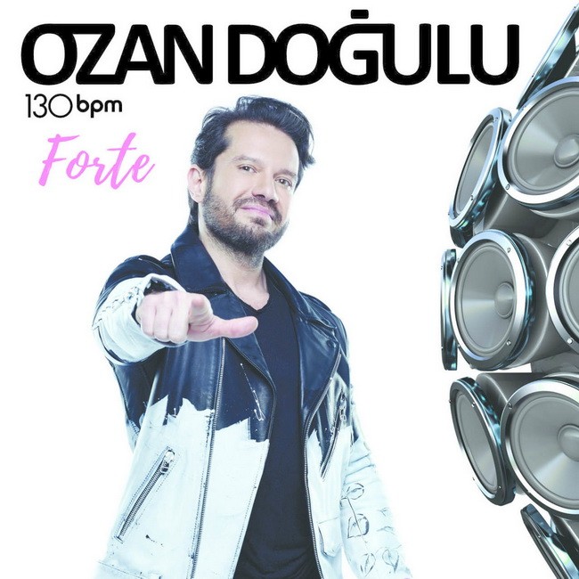 Uzun Lafin Kisasi — Gulden Mutlu