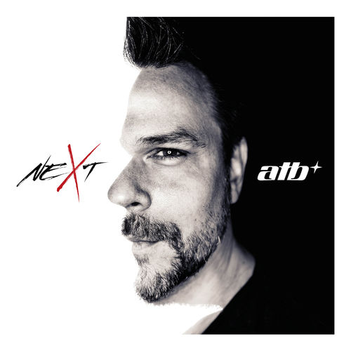 neXt — ATB