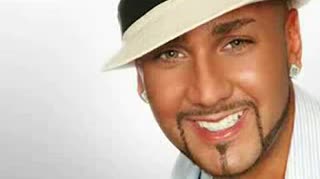 Say You Love Me — Massari