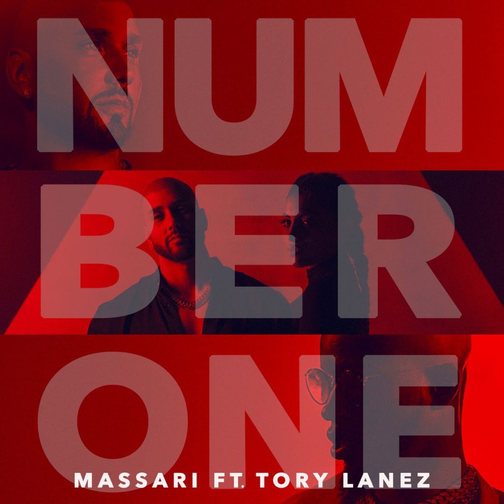 Number One — Massari