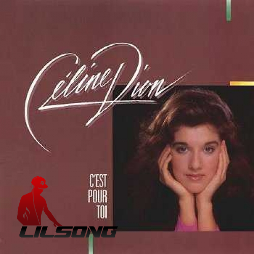 C est Pour Toi — Celine Dion
