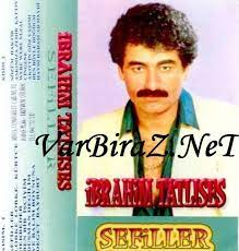 Sefiller — Ibrahim Tatlises