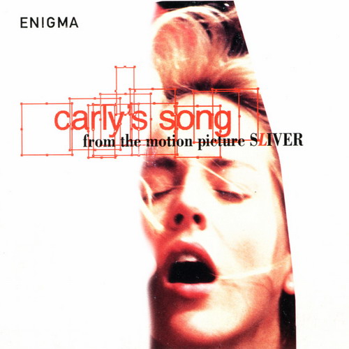 Carlys Song — Enigma