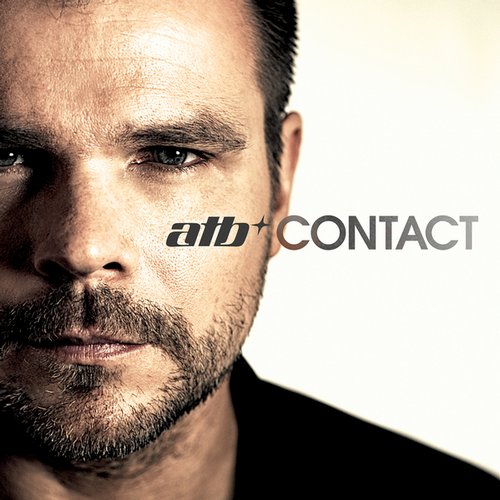 Contact — ATB