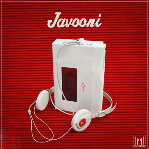 Jaye Hamegi Khali — Donya