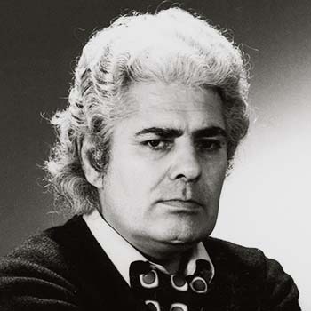 ghazaliat Hafez · احمد شاملو